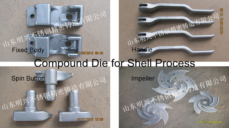 �c(di��n)���鿴Ԕ��(x��)��Ϣ��(bi��o)�}��̼��T���a(ch��n)Ʒ ��x�Δ�(sh��)��2499