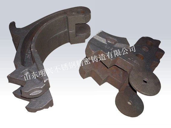 �c(di��n)���鿴Ԕ��(x��)��Ϣ��(bi��o)�}������C(j��)е�T�� ��x�Δ�(sh��)��2251