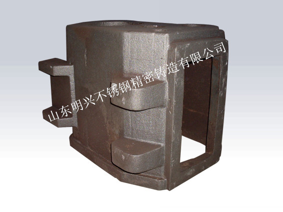 �c(di��n)���鿴Ԕ��(x��)��Ϣ��(bi��o)�}���r���@�C(j��)���w ��x�Δ�(sh��)��2341