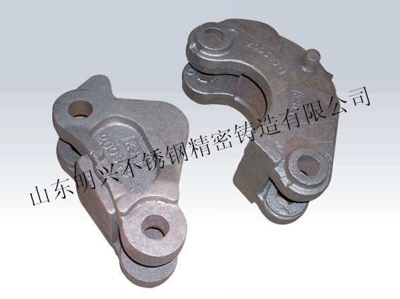 �c(di��n)���鿴Ԕ��(x��)��Ϣ��(bi��o)�}������C(j��)е�T�� ��x�Δ�(sh��)��2181