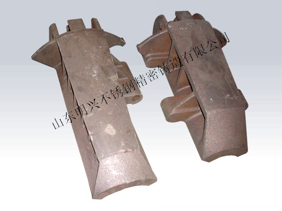 �c(di��n)���鿴Ԕ��(x��)��Ϣ��(bi��o)�}������C(j��)е���� ��x�Δ�(sh��)��2585