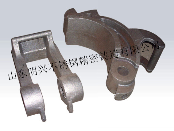 �c(di��n)���鿴Ԕ��(x��)��Ϣ��(bi��o)�}������C(j��)е�T�� ��x�Δ�(sh��)��2175