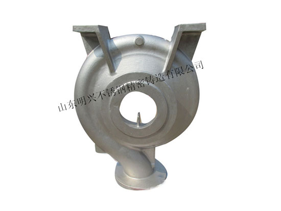 �c���鿴Ԕ����Ϣ���}���Ú� ��x�Δ���1997