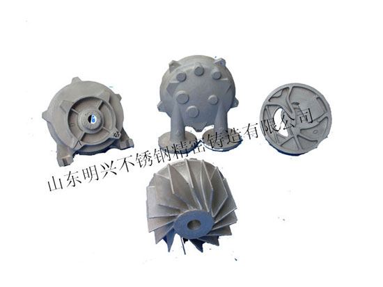 �c���鿴Ԕ����Ϣ���}��2BV�ü� ��x�Δ���2015