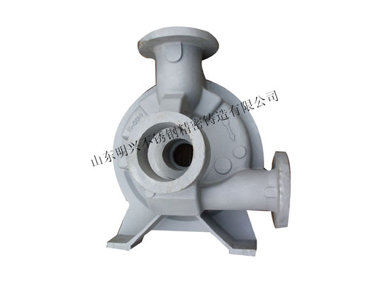 �c���鿴Ԕ����Ϣ���}���ü� ��x�Δ���2046