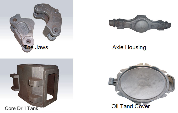 �c���鿴Ԕ����Ϣ���}��̼��T���a(ch��n)Ʒ ��x�Δ�(sh��)��2525