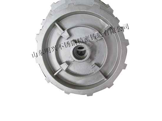 �c���鿴Ԕ����Ϣ���}�����w ��x�Δ���2034