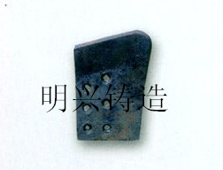 �c���鿴Ԕ����Ϣ���}���ư� ��x�Δ�(sh��)��2292