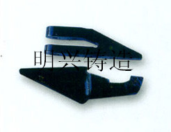 �c���鿴Ԕ����Ϣ���}�����X ��x�Δ�(sh��)��2282