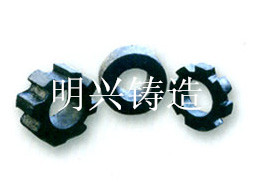 �c���鿴Ԕ����Ϣ���}���h(hu��n)�N ��x�Δ�(sh��)��2290