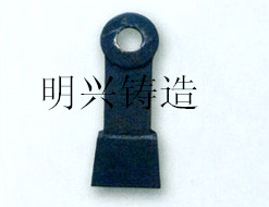 �c���鿴Ԕ����Ϣ���}���N�^ ��x�Δ�(sh��)��2020