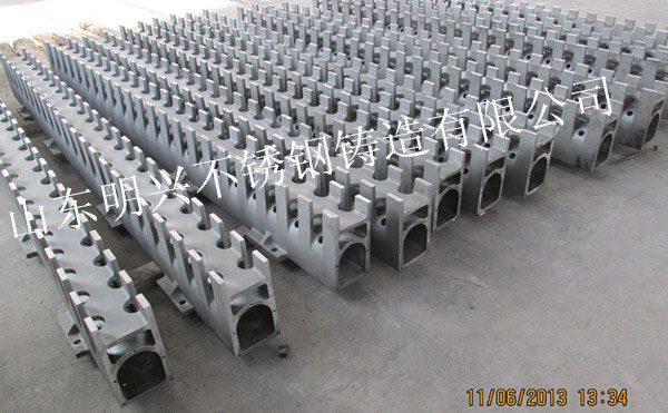 �c���鿴Ԕ����Ϣ���}�����P䓮aƷ�T�� ��x�Δ���2333