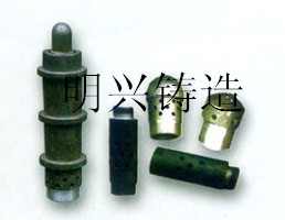 �c���鿴Ԕ����Ϣ���}��偠t�Lñ ��x�Δ���2325