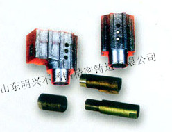 �c���鿴Ԕ����Ϣ���}��偠t�Lñ ��x�Δ���2275