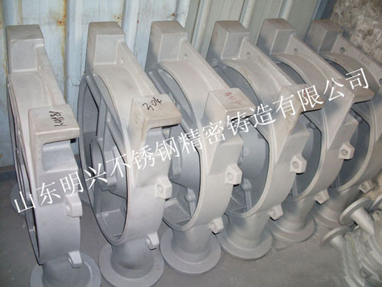 �c���鿴Ԕ����Ϣ���}��2BE�ͱ��w ��x�Δ���2023