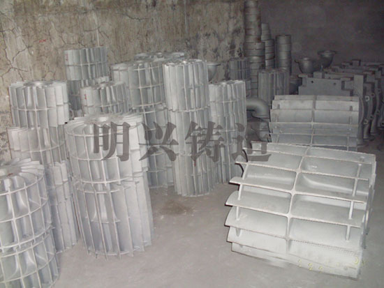 �c���鿴Ԕ����Ϣ���}���~݆ ��x�Δ���1961