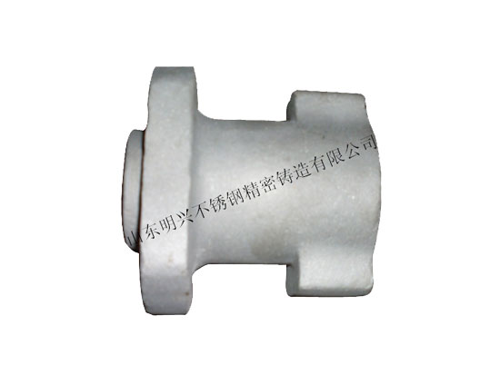 �c���鿴Ԕ����Ϣ���}�����w ��x�Δ���1978