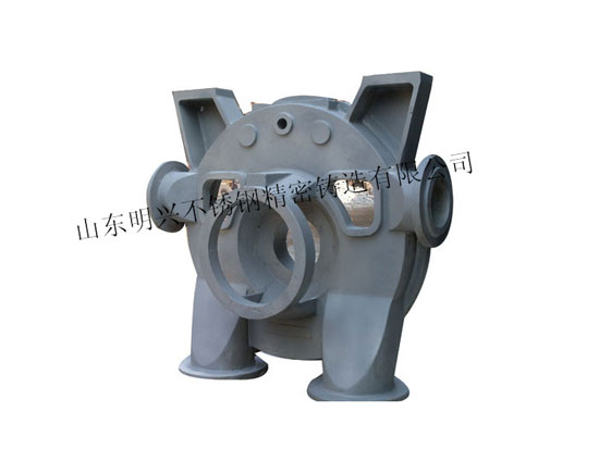 �c���鿴Ԕ����Ϣ���}��2BE���w ��x�Δ���2005