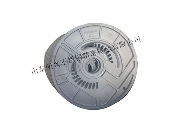 �c���鿴Ԕ����Ϣ���}���A�P ��x�Δ���2061