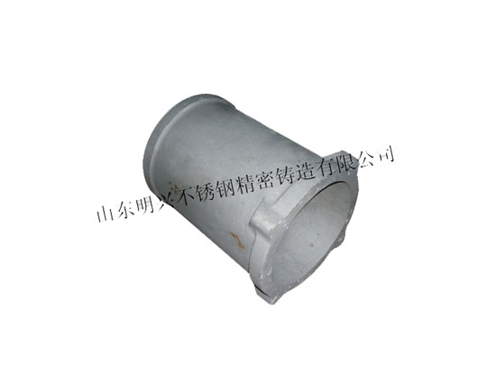 �c���鿴Ԕ����Ϣ���}��늙C�� ��x�Δ���2055