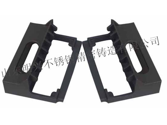 �c���鿴Ԕ����Ϣ���}���B�Ӱ� ��x�Δ���2148