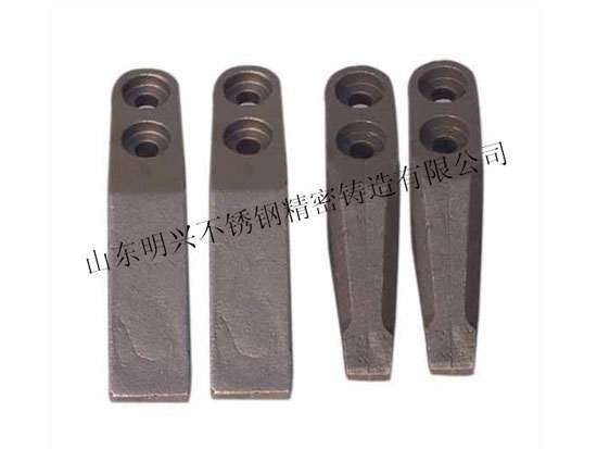 �c���鿴Ԕ����Ϣ���}����ĥ���X ��x�Δ���2155