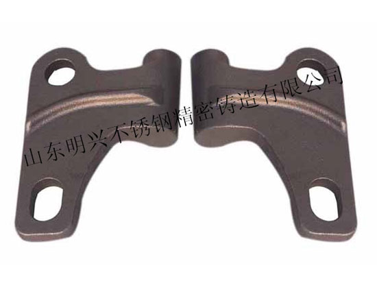 �c���鿴Ԕ����Ϣ���}��֧�� ��x�Δ���1998