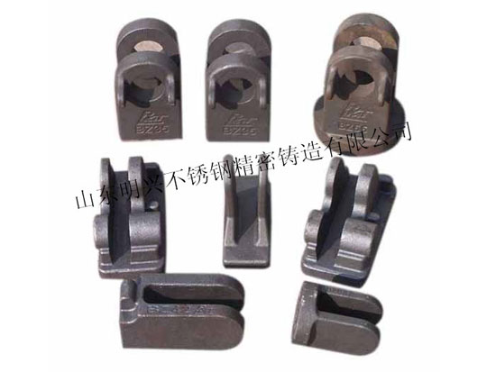 �c���鿴Ԕ����Ϣ���}���͸׵� ��x�Δ���2163