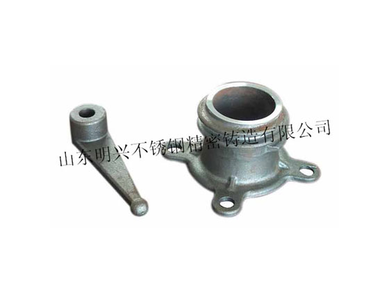 �c���鿴Ԕ����Ϣ���}���ݼy�� ��x�Δ���2359