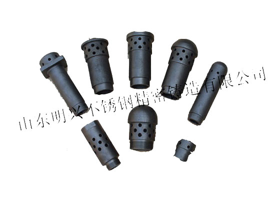 �c���鿴Ԕ����Ϣ���}���͟��Lñ ��x�Δ���2685