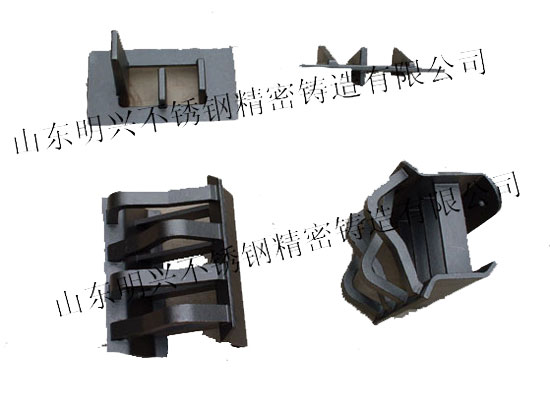 �c���鿴Ԕ����Ϣ���}���͟�� ��x�Δ���2423