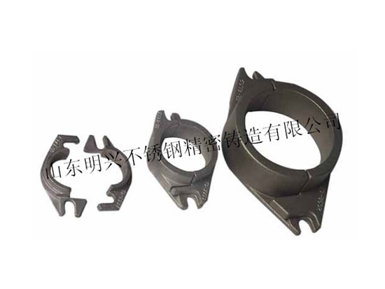 �c���鿴Ԕ����Ϣ���}�����w ��x�Δ���2362