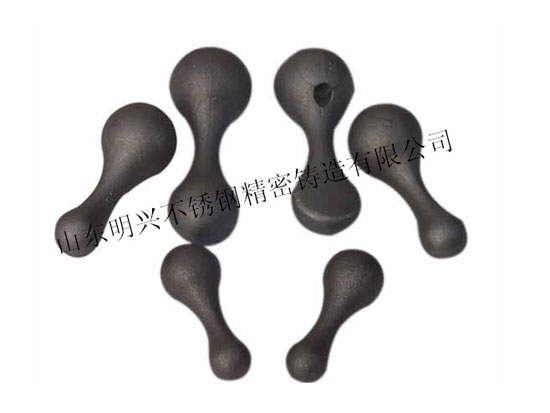 �c���鿴Ԕ����Ϣ���}�����N ��x�Δ���2354