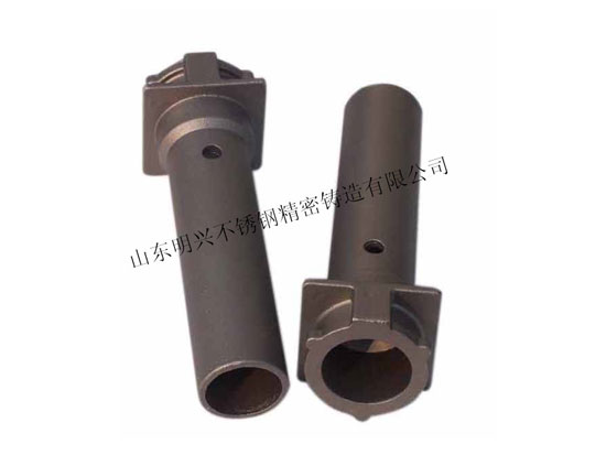 �c���鿴Ԕ����Ϣ���}����� ��x�Δ���2357