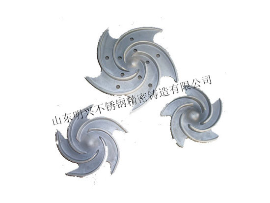 �c���鿴Ԕ����Ϣ���}���~݆ ��x�Δ���2031