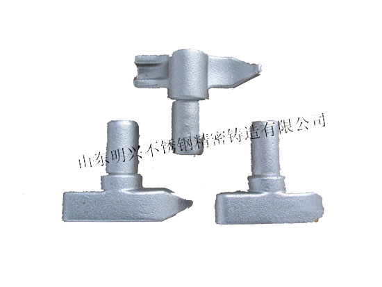 �c���鿴Ԕ����Ϣ���}������ ��x�Δ���2279