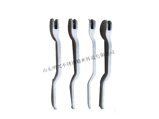 �c���鿴Ԕ����Ϣ���}���ְ� ��x�Δ���2021