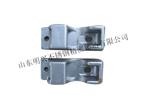 �c���鿴Ԕ����Ϣ���}���̶��� ��x�Δ���2125