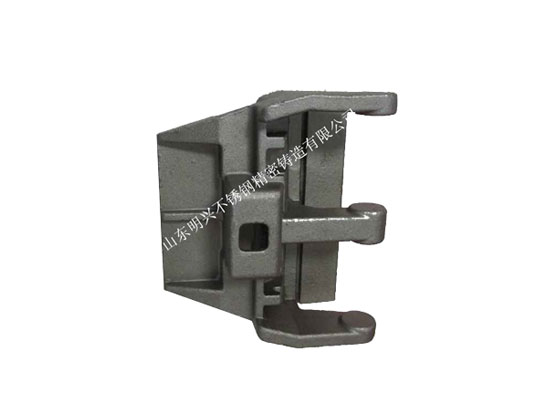 �c���鿴Ԕ����Ϣ���}���e�w ��x�Δ���2273