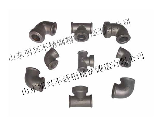 �c���鿴Ԕ����Ϣ���}���ܼ� ��x�Δ���2238