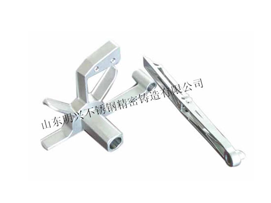 �c(di��n)���鿴Ԕ��(x��)��Ϣ��(bi��o)�}��֧�μ� ��x�Δ�(sh��)��4354