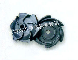 �c(di��n)���鿴Ԕ��(x��)��Ϣ��(bi��o)�}����(d��o)�~ ��x�Δ�(sh��)��4028