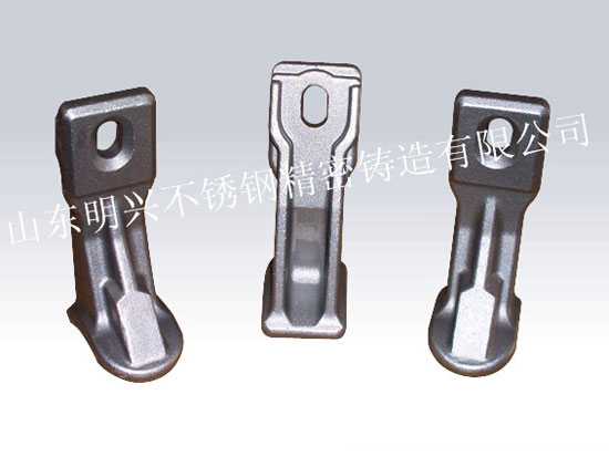 �c(di��n)���鿴Ԕ��(x��)��Ϣ��(bi��o)�}��֧�� ��x�Δ�(sh��)��3867