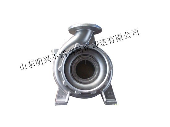 �c(di��n)���鿴Ԕ��(x��)��Ϣ��(bi��o)�}���Ú� ��x�Δ�(sh��)��4140