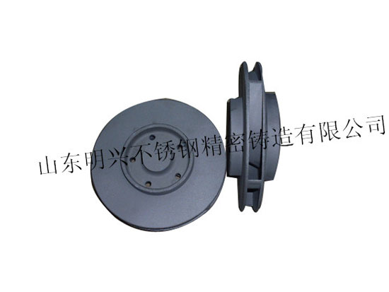 �c(di��n)���鿴Ԕ��(x��)��Ϣ��(bi��o)�}���~݆ ��x�Δ�(sh��)��3972