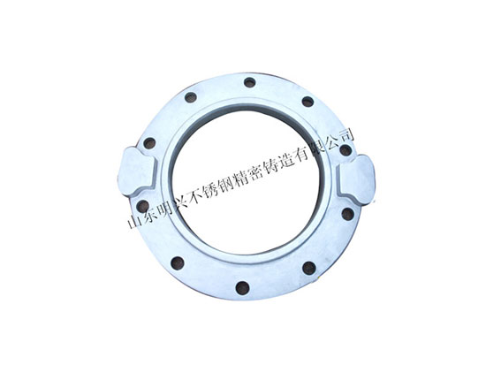 �c(di��n)���鿴Ԕ��(x��)��Ϣ��(bi��o)�}�����m ��x�Δ�(sh��)��4189