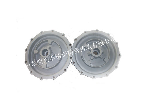 �c(di��n)���鿴Ԕ��(x��)��Ϣ��(bi��o)�}�����w ��x�Δ�(sh��)��4002