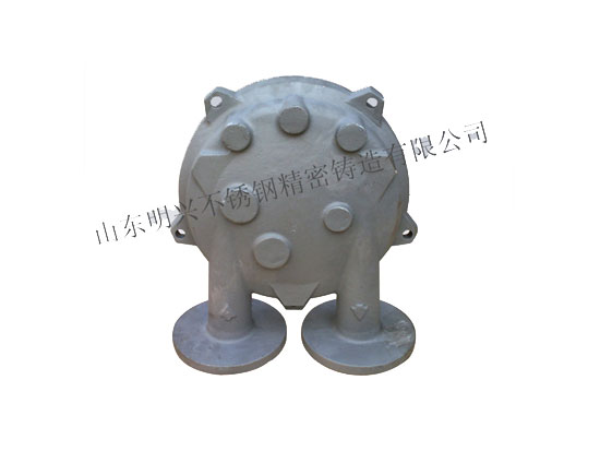 �c���鿴Ԕ����Ϣ���}�����w ��x�Δ���2426