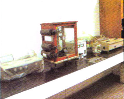 �c(di��n)���鿴Ԕ��(x��)��Ϣ��(bi��o)�}�����(y��n)�� ��x�Δ�(sh��)��5176