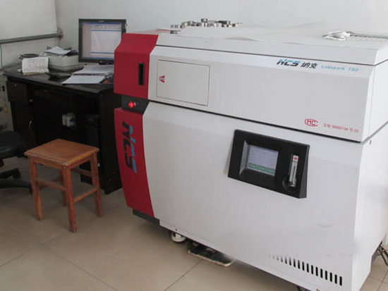 �c(di��n)���鿴Ԕ��(x��)��Ϣ��(bi��o)�}�����V�x ��x�Δ�(sh��)��5299